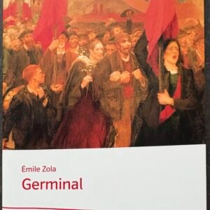 Germinal