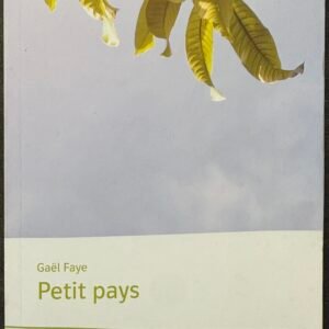 Petit Pays