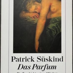 Das Parfum