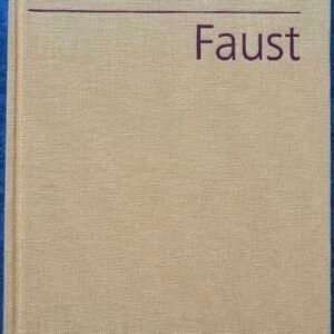 Faust