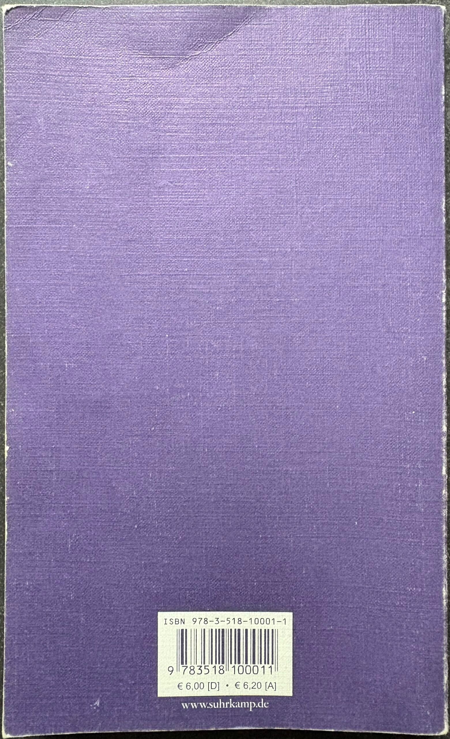 Leben des Galilei – Bild 2