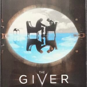 The Giver