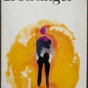 L'étranger
