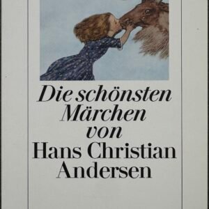 Die schönsten Märchen