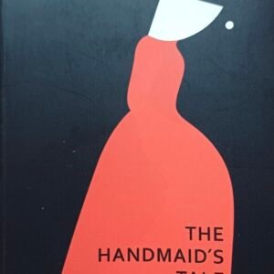 The Handmaid's Tale