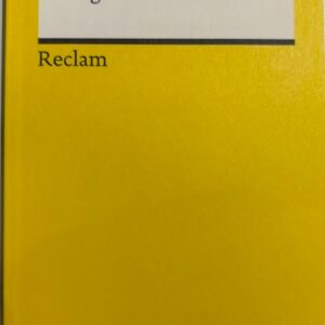 Der gestiefelte Kater