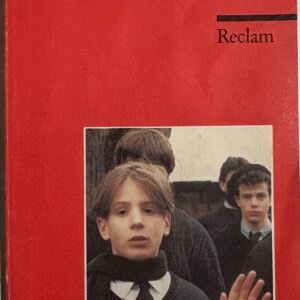 Au revoir, les enfants